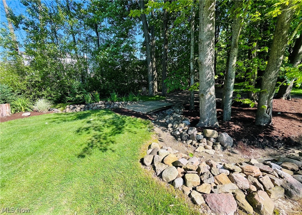 Westwood Estates - Residential