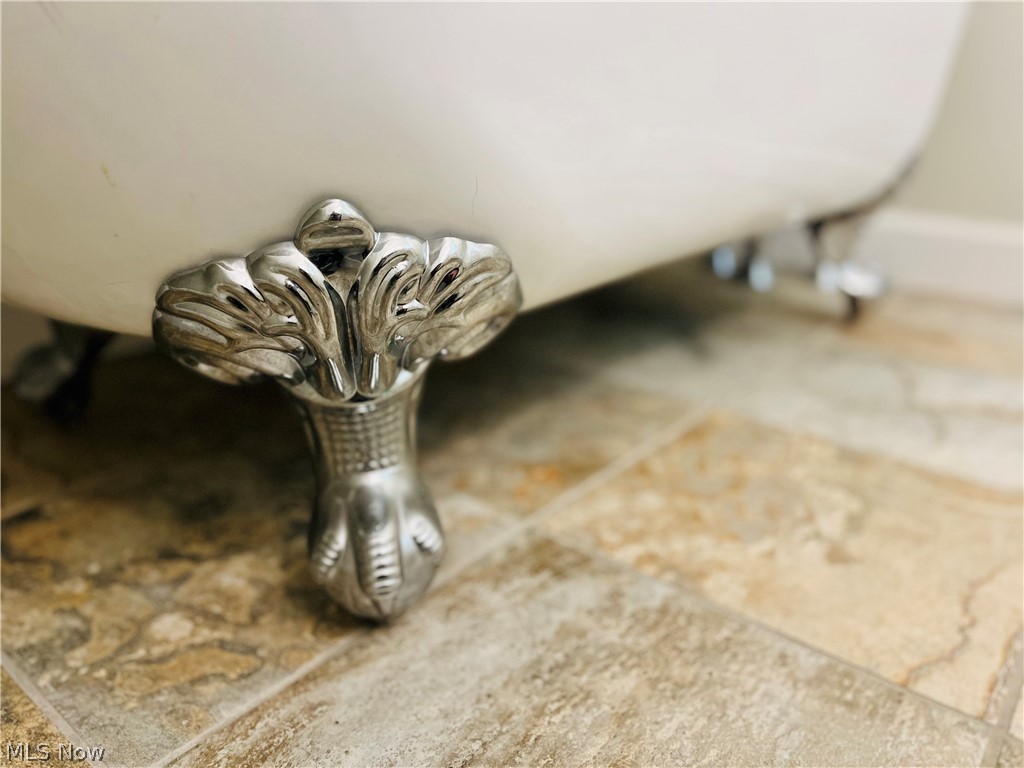 Westwood Estates - Residential