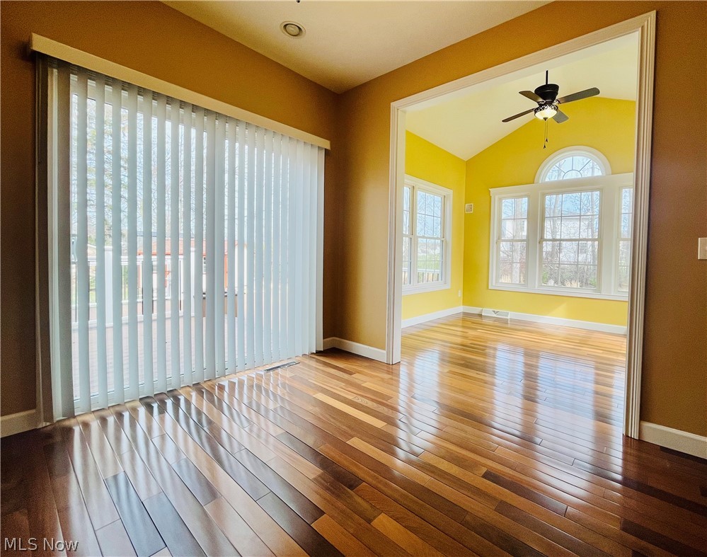 Westwood Estates - Residential