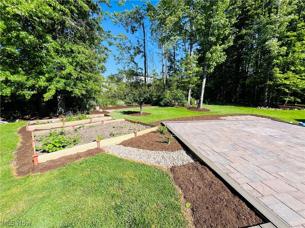 Westwood Estates - Residential