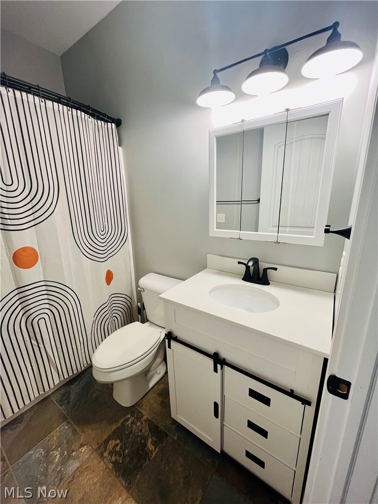 Westwood Estates - Residential