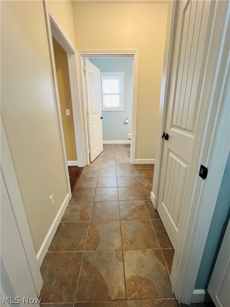 Westwood Estates - Residential