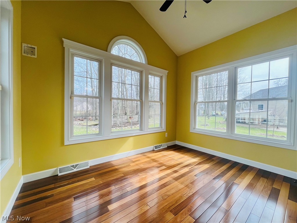 Westwood Estates - Residential