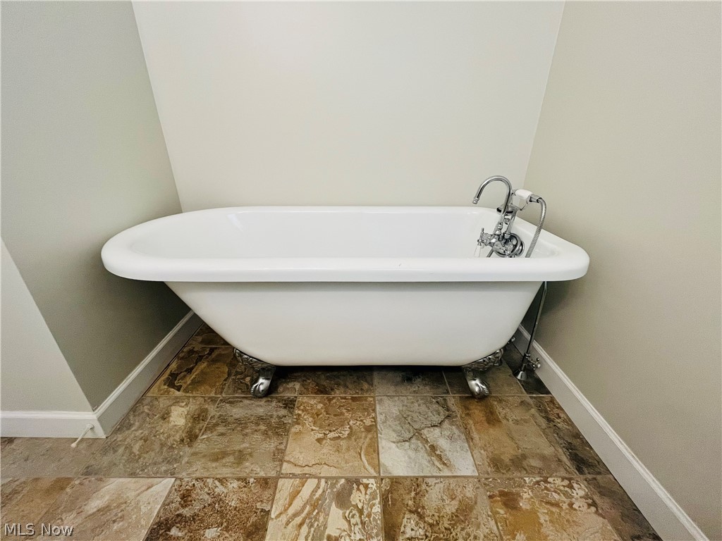 Westwood Estates - Residential