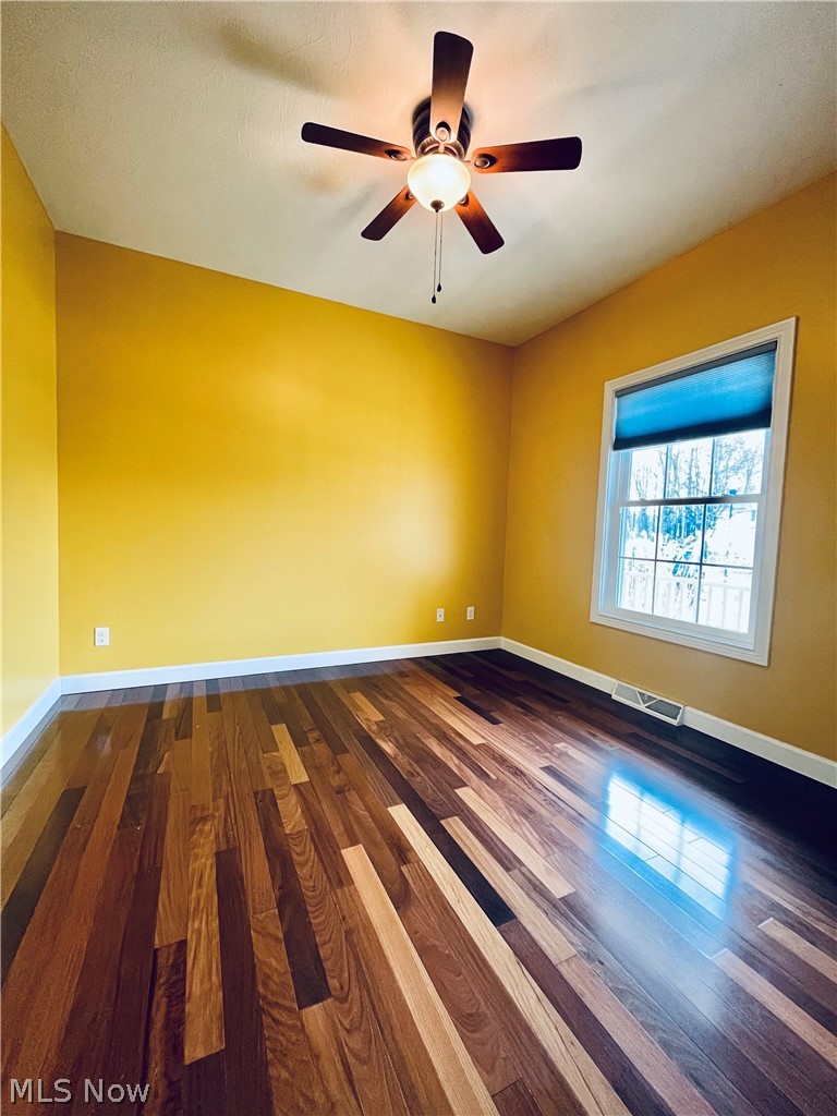 Westwood Estates - Residential