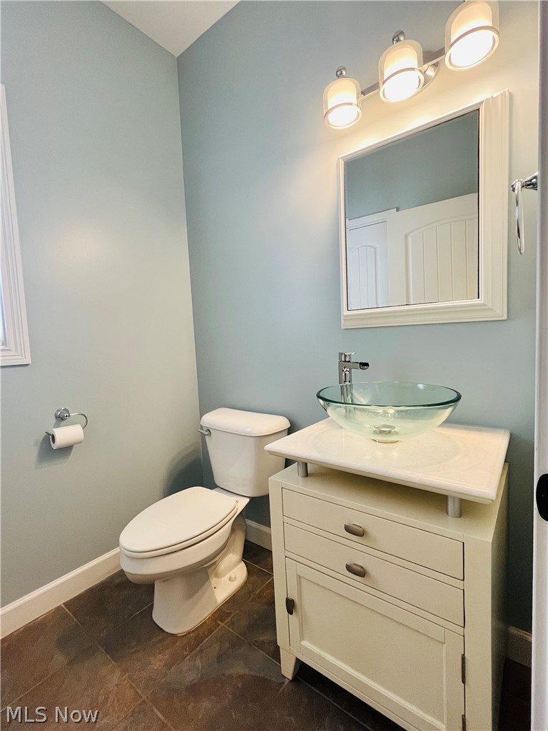 Westwood Estates - Residential