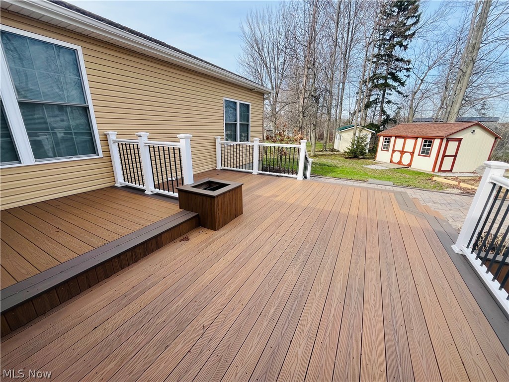 Westwood Estates - Residential