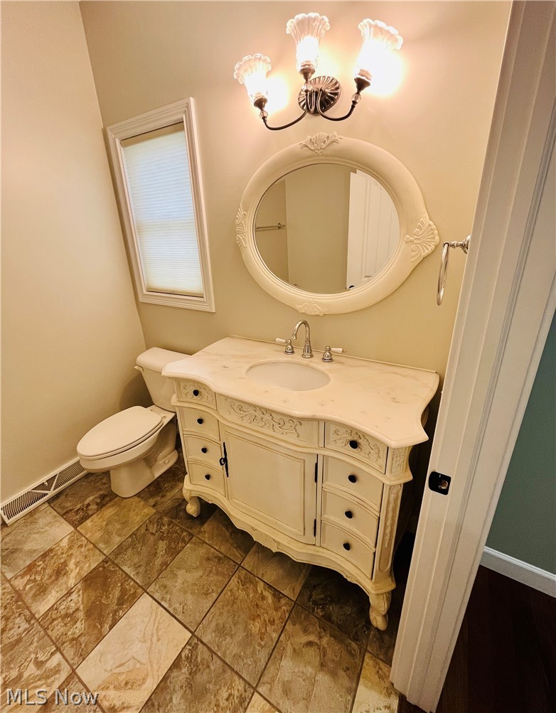 Westwood Estates - Residential