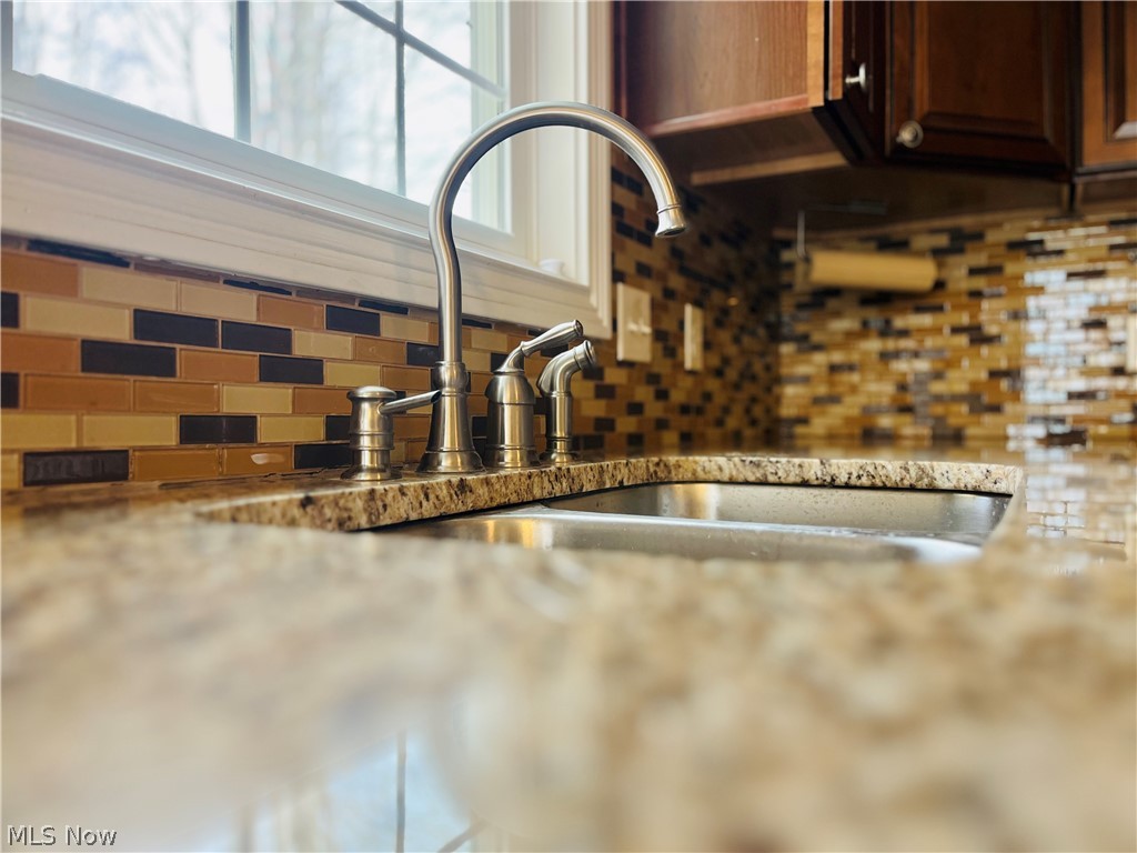 Westwood Estates - Residential