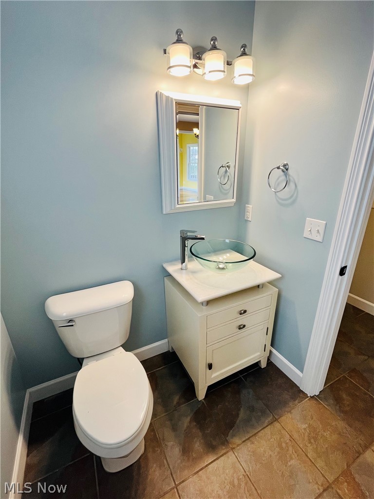 Westwood Estates - Residential