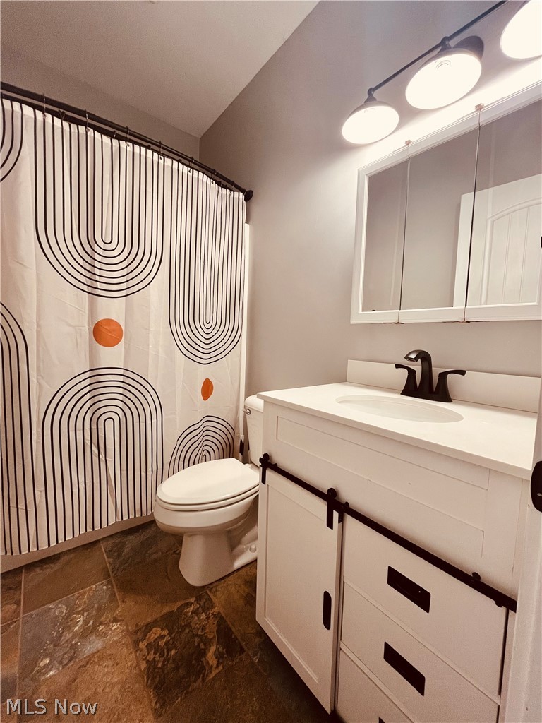 Westwood Estates - Residential