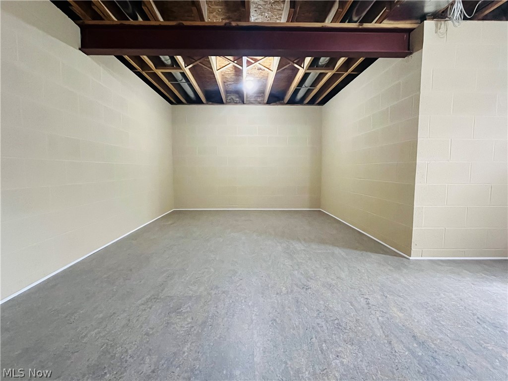 Westwood Estates - Residential