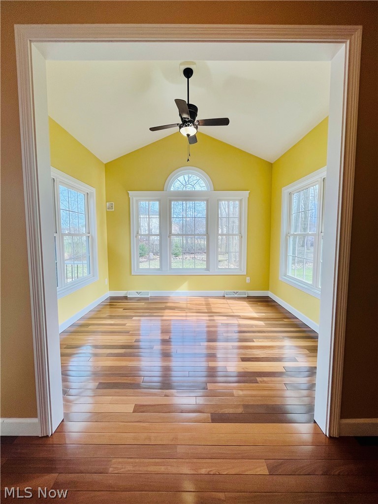 Westwood Estates - Residential