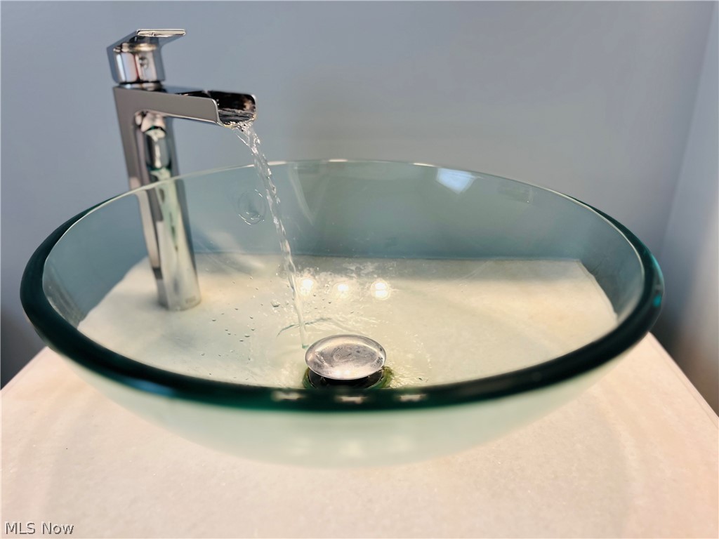 Westwood Estates - Residential