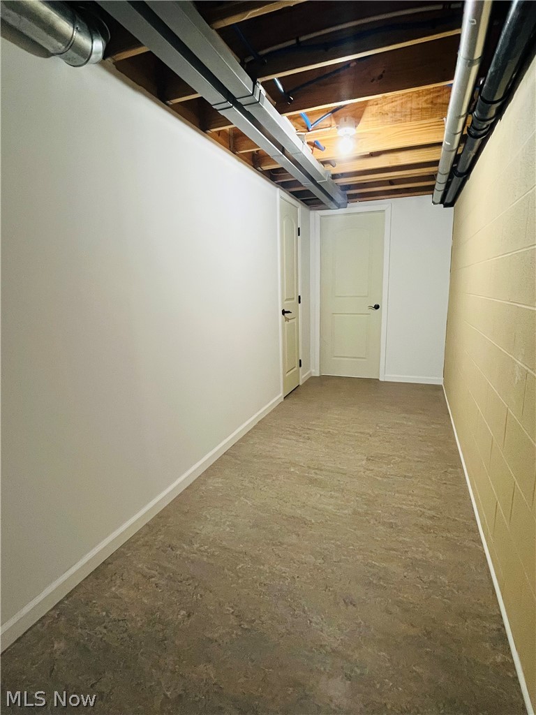 Westwood Estates - Residential