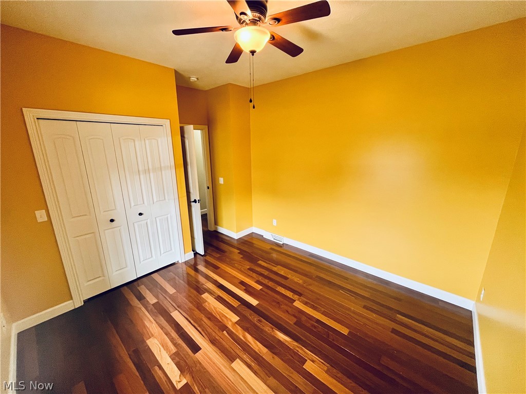 Westwood Estates - Residential