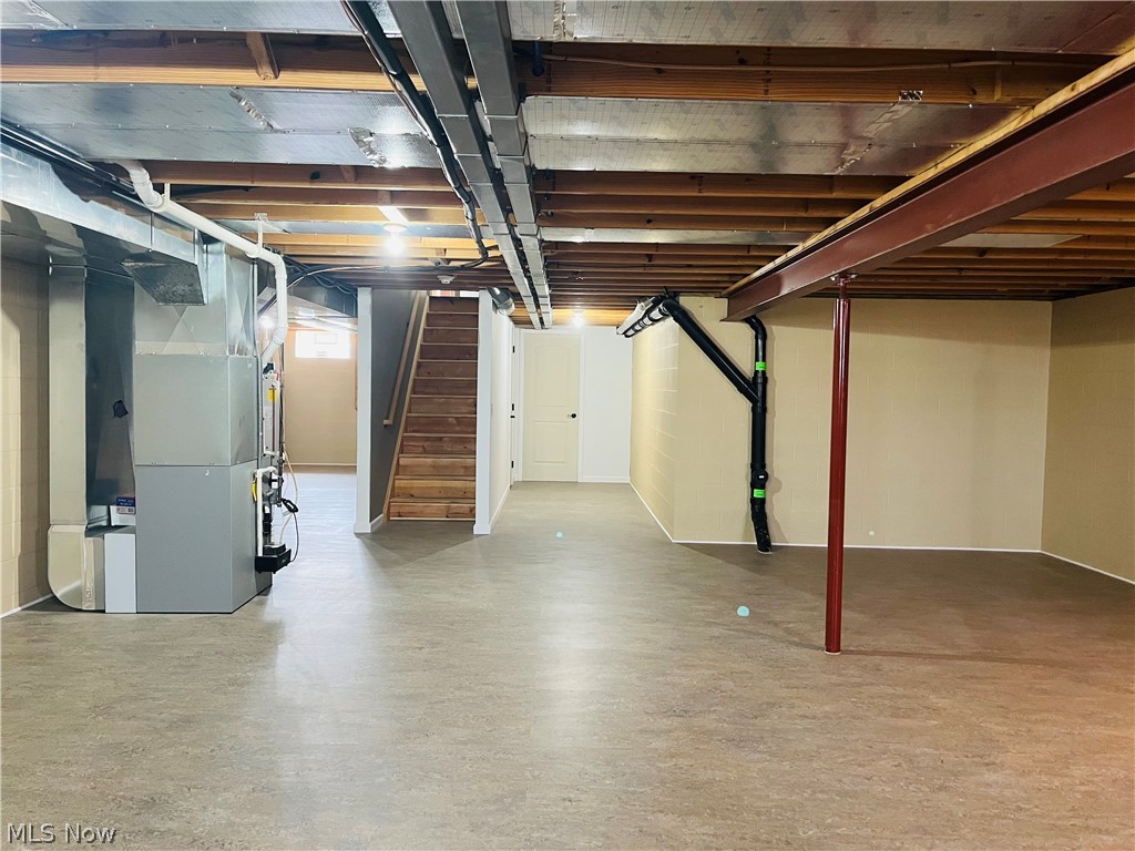 Westwood Estates - Residential