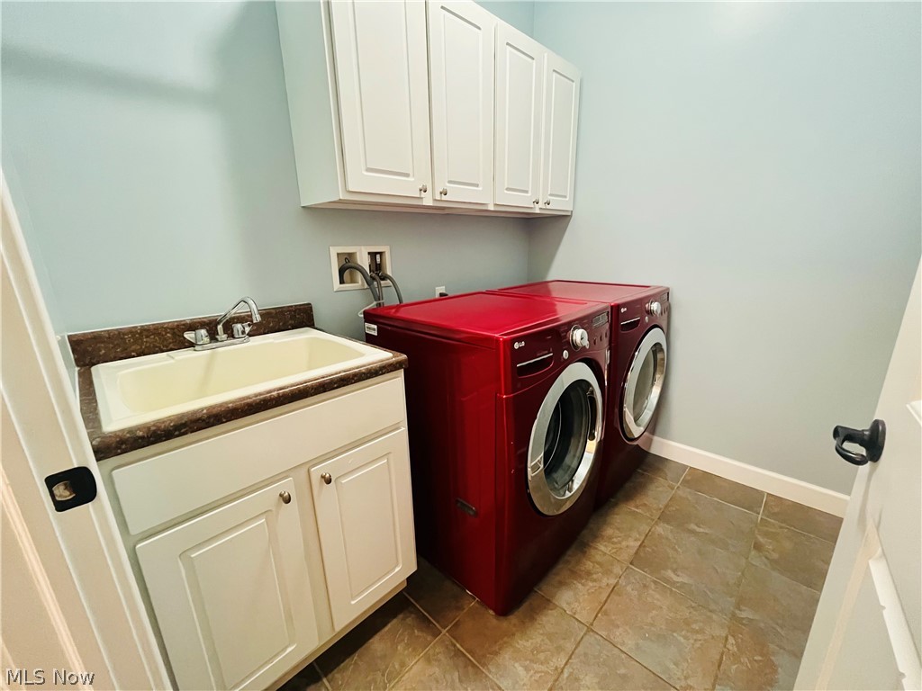 Westwood Estates - Residential