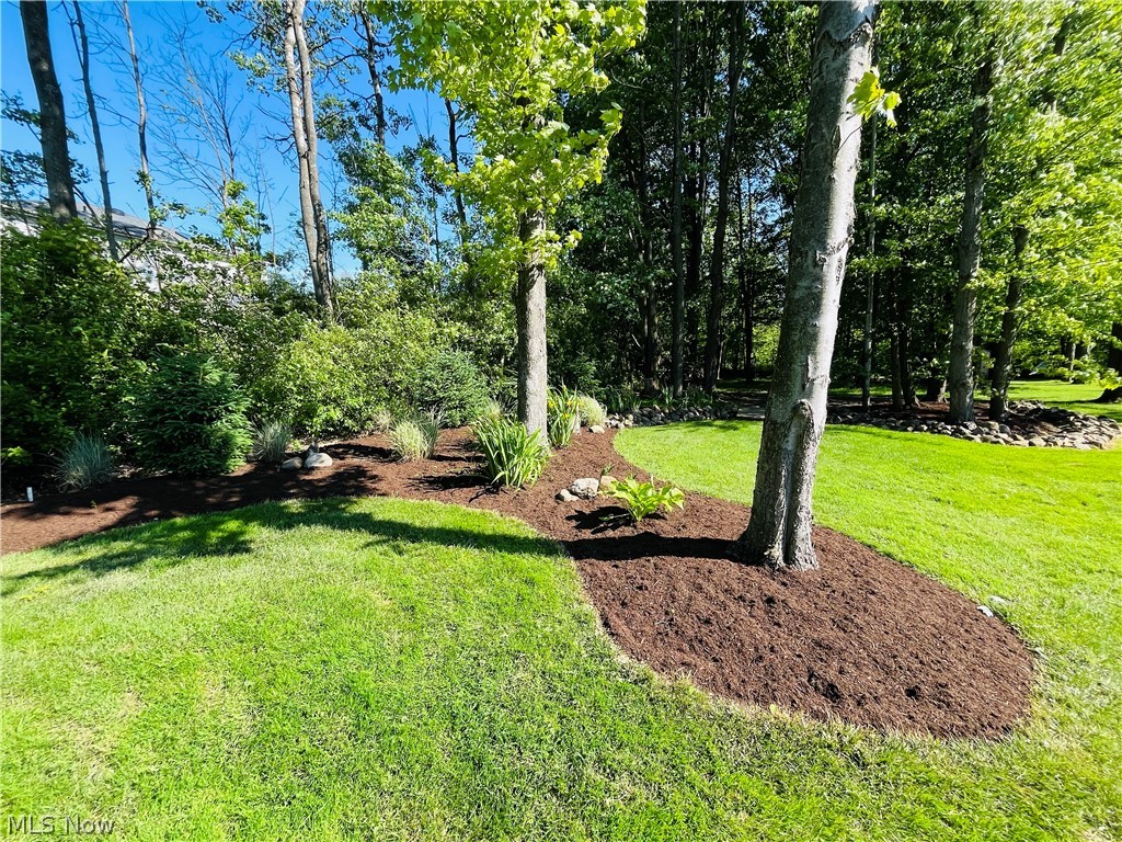 Westwood Estates - Residential