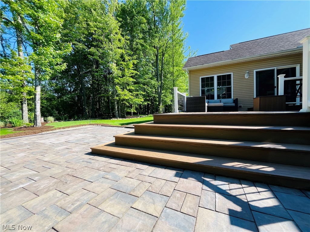 Westwood Estates - Residential