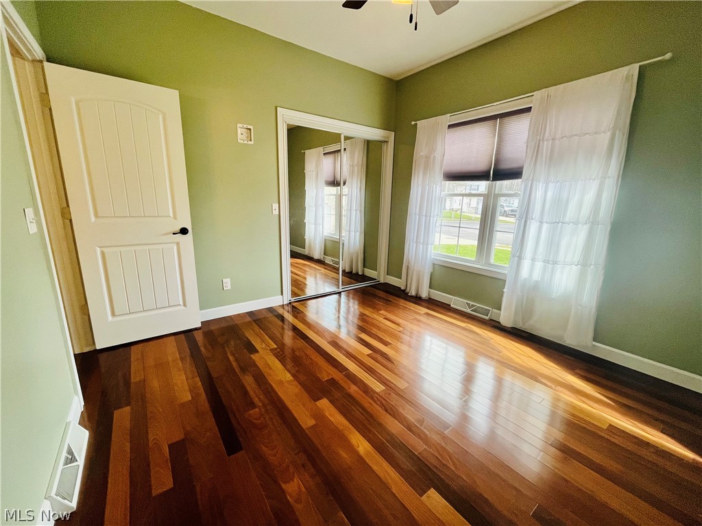 Westwood Estates - Residential