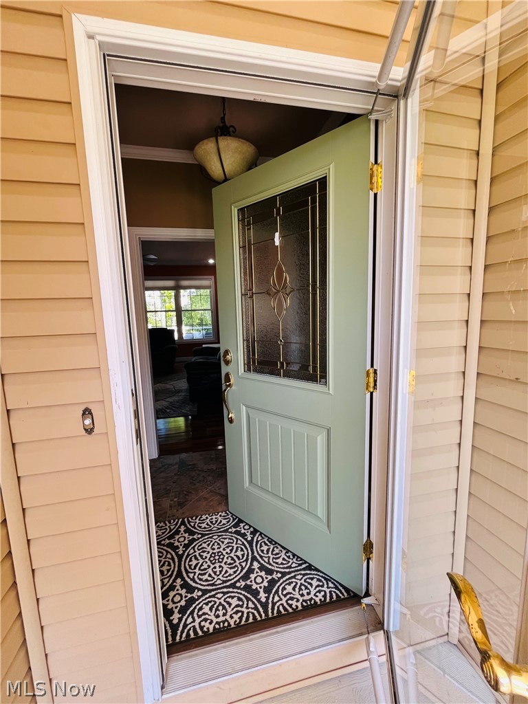 Westwood Estates - Residential