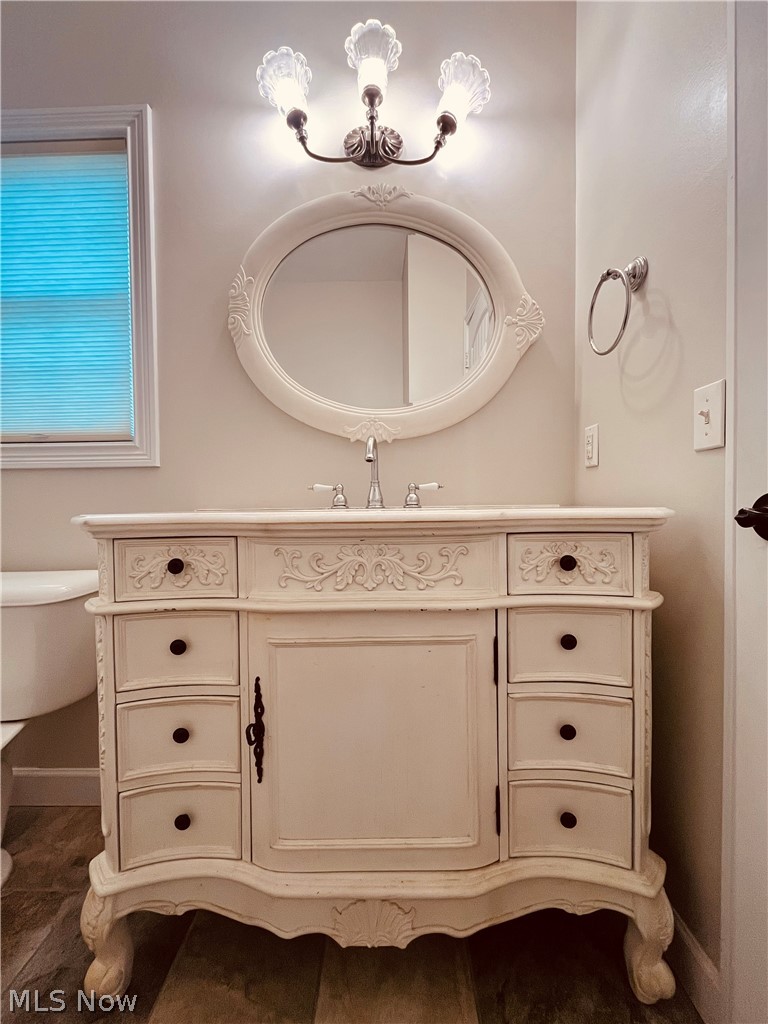 Westwood Estates - Residential