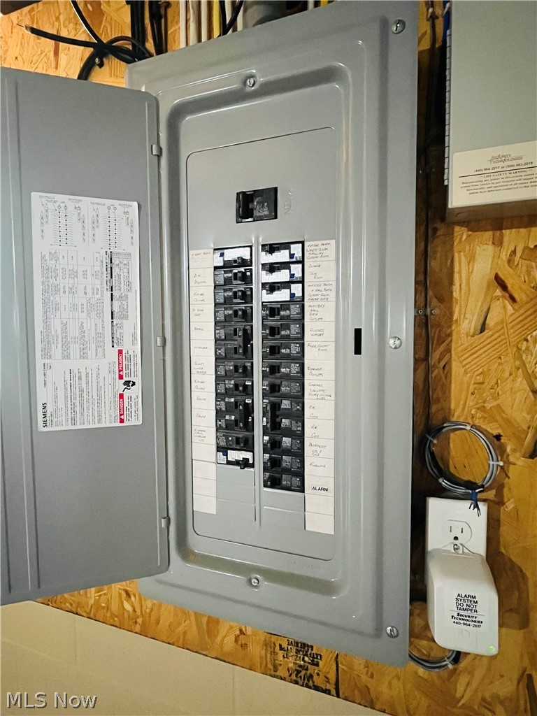 Westwood Estates - Residential