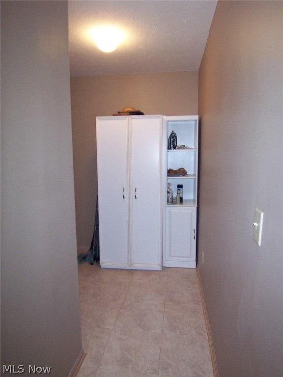 Villas/Oregon Trls Condo Ph 3 - Residential