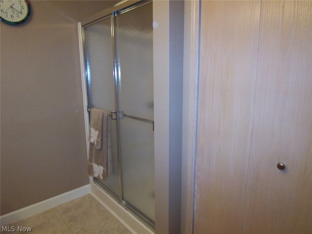 Villas/Oregon Trls Condo Ph 3 - Residential