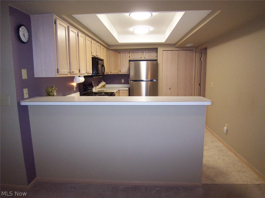 Villas/Oregon Trls Condo Ph 3 - Residential