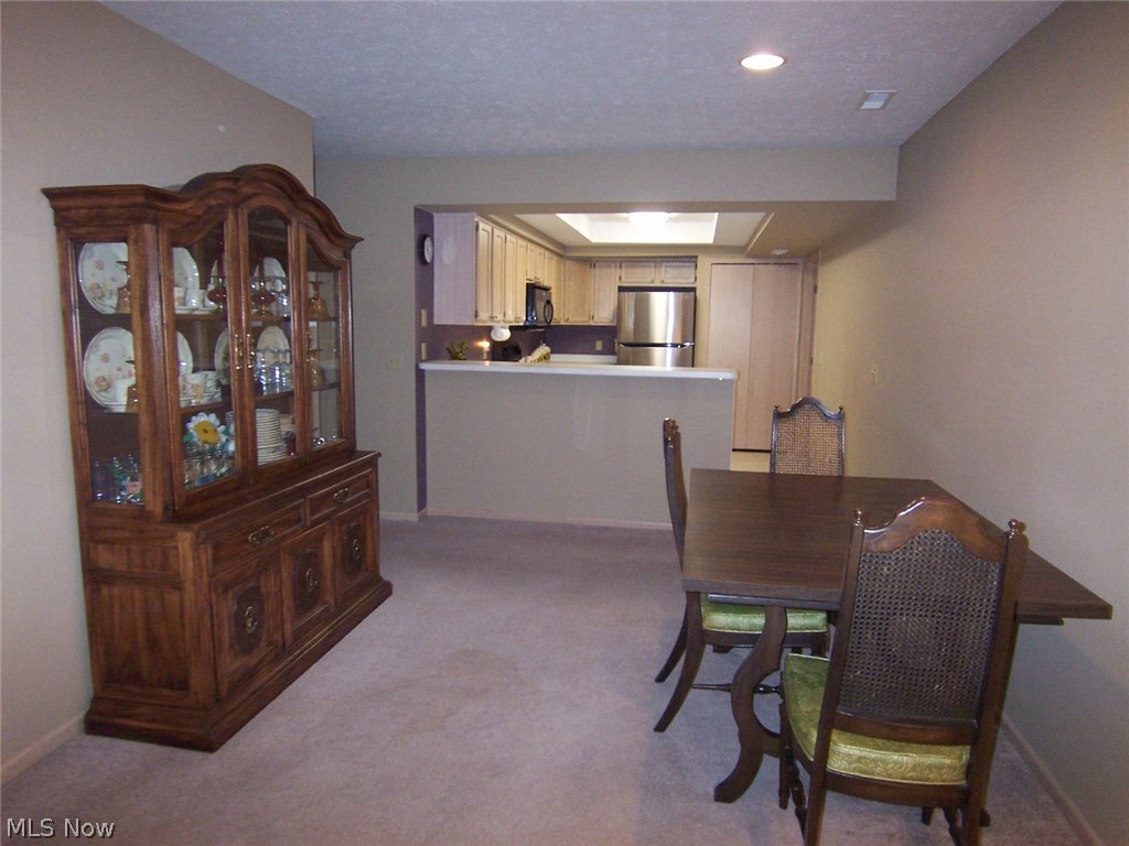 Villas/Oregon Trls Condo Ph 3 - Residential