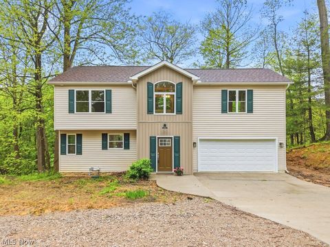 Photo for 215 Forest Drive