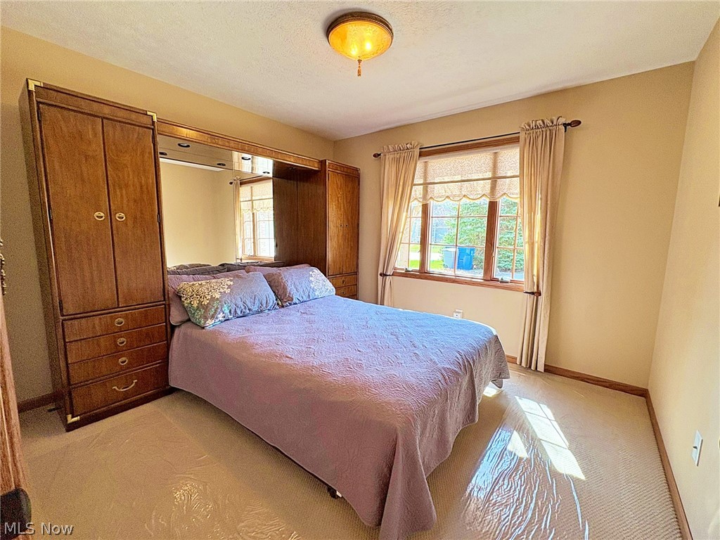 Mallard Creek Estates Sub - Residential