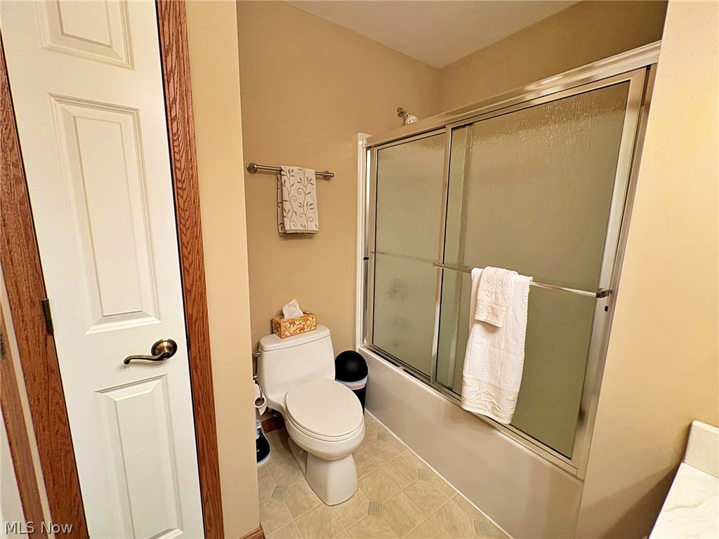 Mallard Creek Estates Sub - Residential