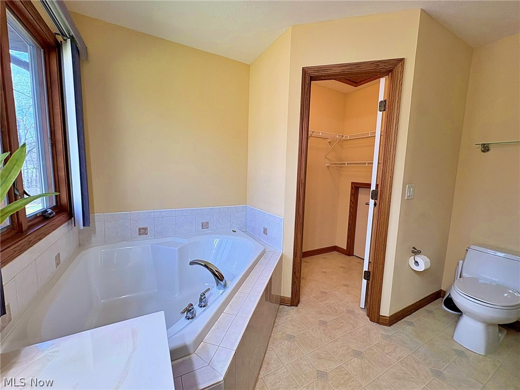 Mallard Creek Estates Sub - Residential