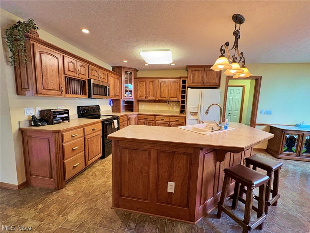 Mallard Creek Estates Sub - Residential