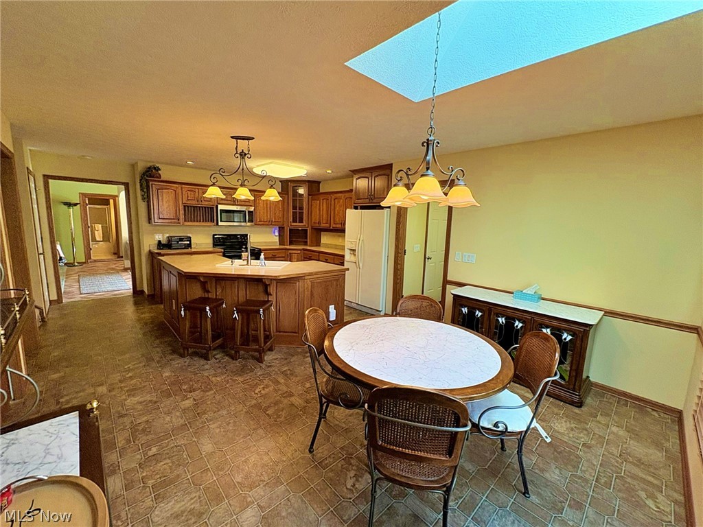 Mallard Creek Estates Sub - Residential