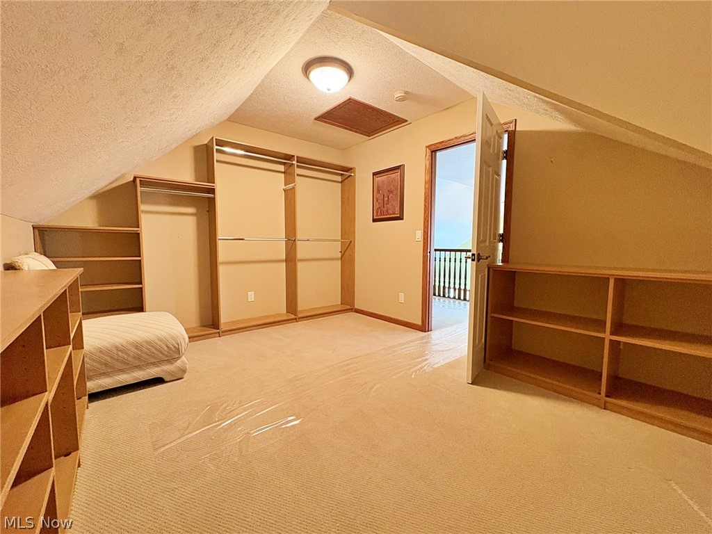 Mallard Creek Estates Sub - Residential