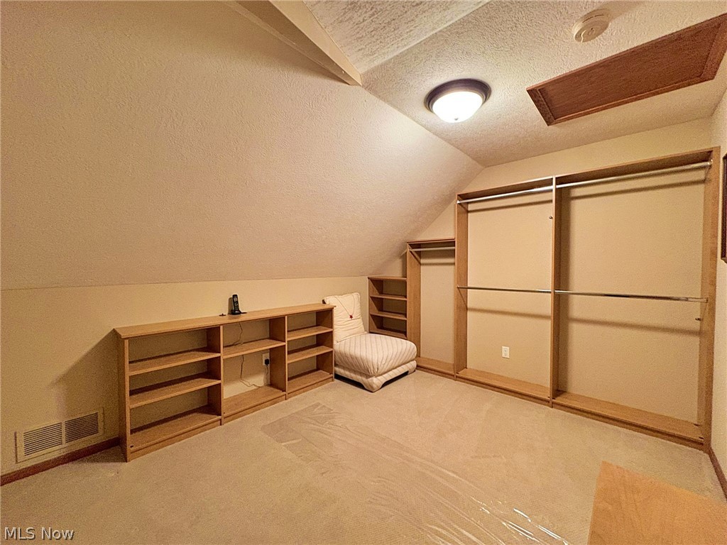 Mallard Creek Estates Sub - Residential