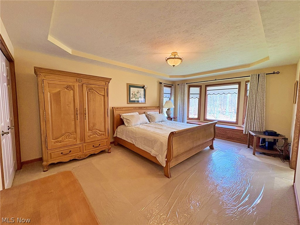 Mallard Creek Estates Sub - Residential