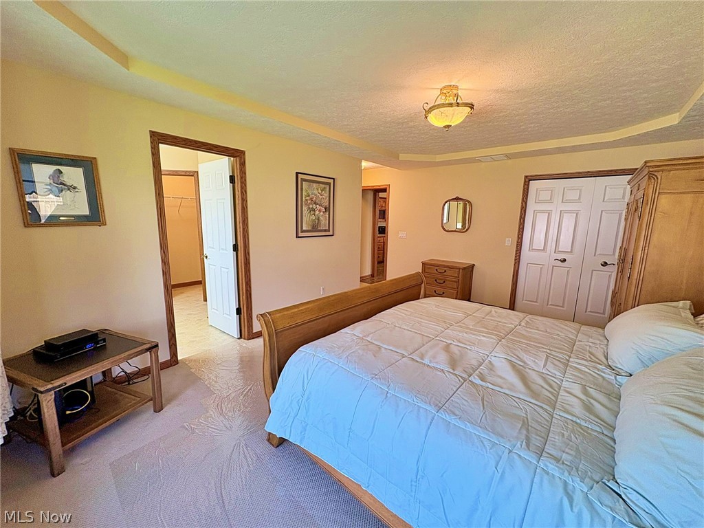 Mallard Creek Estates Sub - Residential