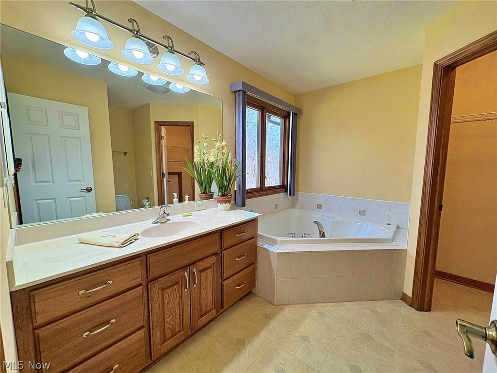 Mallard Creek Estates Sub - Residential