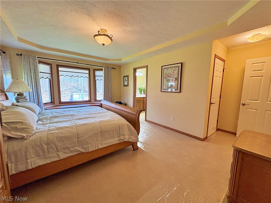 Mallard Creek Estates Sub - Residential