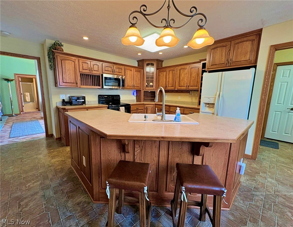 Mallard Creek Estates Sub - Residential