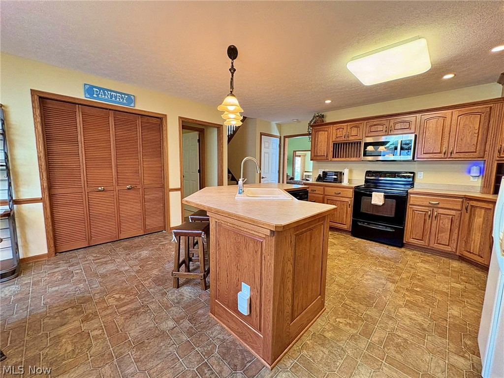 Mallard Creek Estates Sub - Residential