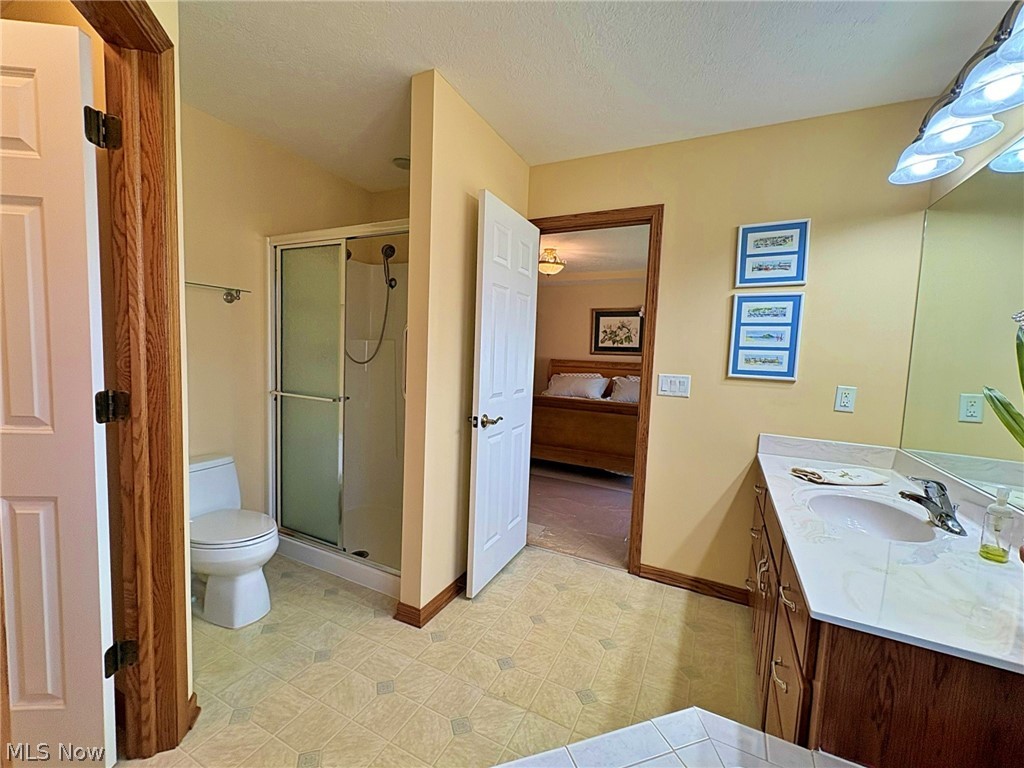 Mallard Creek Estates Sub - Residential