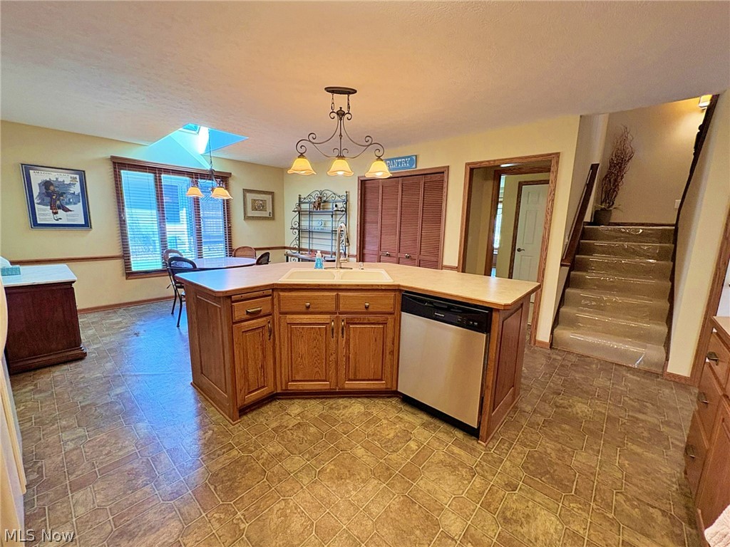 Mallard Creek Estates Sub - Residential