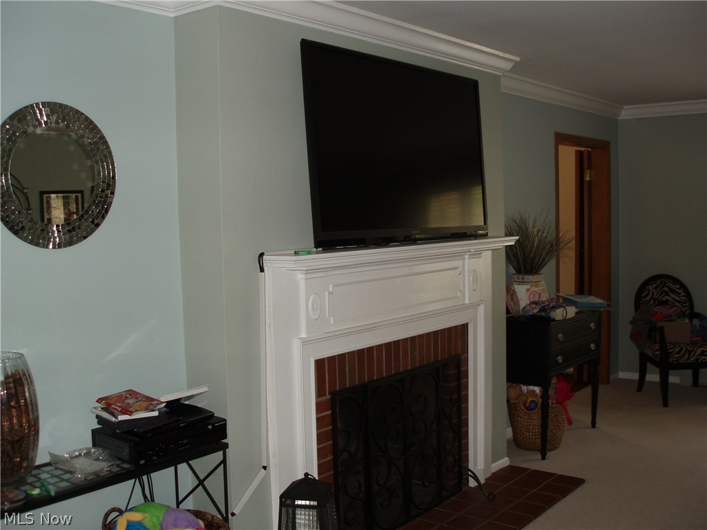 Oak Tree - Residential