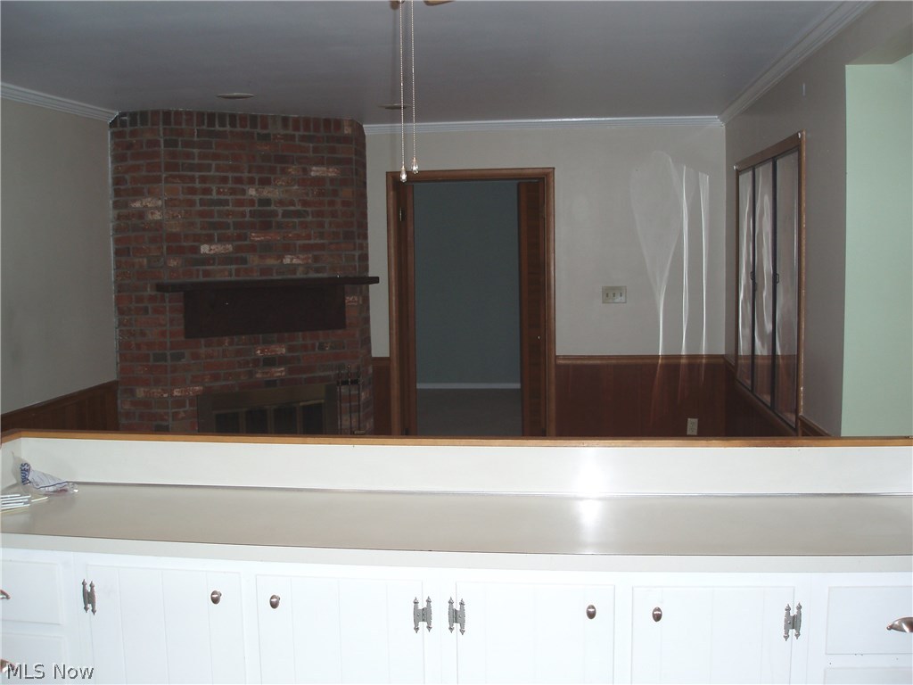 Oak Tree - Residential